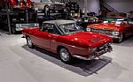 1967 Caravelle Convertible Thumbnail 38