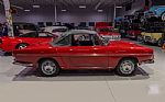 1967 Caravelle Convertible Thumbnail 35