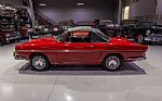 1967 Caravelle Convertible Thumbnail 39