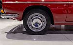 1967 Caravelle Convertible Thumbnail 41