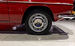 1967 Caravelle Convertible Thumbnail 47