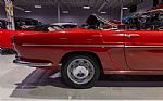 1967 Caravelle Convertible Thumbnail 44