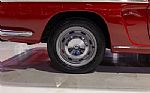 1967 Caravelle Convertible Thumbnail 45