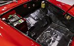 1967 Caravelle Convertible Thumbnail 54
