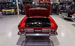 1967 Caravelle Convertible Thumbnail 59