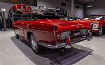1967 Caravelle Convertible Thumbnail 56