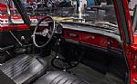 1967 Caravelle Convertible Thumbnail 68