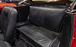 1967 Caravelle Convertible Thumbnail 75