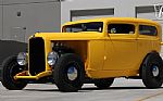 1932 Tudor Thumbnail 2