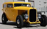 1932 Tudor Thumbnail 4