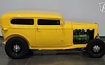 1932 Tudor Thumbnail 7