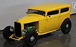 1932 Tudor Thumbnail 12