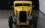 1932 Tudor Thumbnail 13