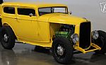 1932 Tudor Thumbnail 14