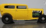 1932 Tudor Thumbnail 15