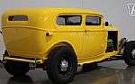 1932 Tudor Thumbnail 16