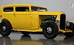 1932 Tudor Thumbnail 26