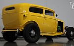 1932 Tudor Thumbnail 28