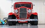 1931 Model A Thumbnail 5