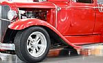 1931 Model A Thumbnail 12