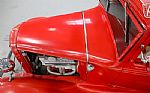 1931 Model A Thumbnail 10