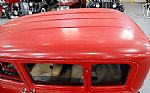 1931 Model A Thumbnail 11