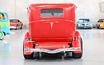 1931 Model A Thumbnail 15