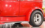 1931 Model A Thumbnail 13