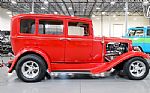 1931 Model A Thumbnail 21