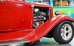 1931 Model A Thumbnail 23