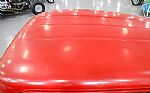 1931 Model A Thumbnail 24