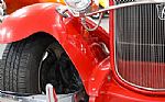 1931 Model A Thumbnail 31