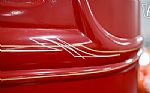 1931 Model A Thumbnail 36