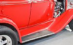 1931 Model A Thumbnail 45