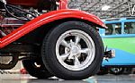 1931 Model A Thumbnail 50