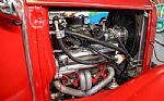 1931 Model A Thumbnail 53