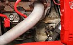 1931 Model A Thumbnail 66