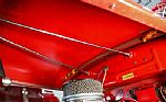 1931 Model A Thumbnail 70