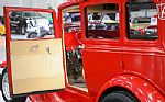 1931 Model A Thumbnail 75