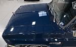 1982 C1500 Thumbnail 14