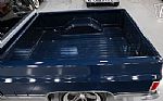 1982 C1500 Thumbnail 16