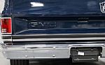 1982 C1500 Thumbnail 20