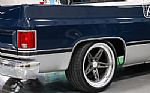1982 C1500 Thumbnail 24