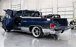 1982 C1500 Thumbnail 52