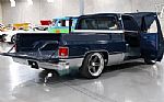 1982 C1500 Thumbnail 54