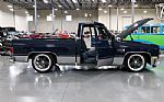 1982 C1500 Thumbnail 55