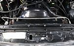 1982 C1500 Thumbnail 59