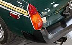 1979 B Thumbnail 35