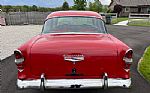 1955 210 Thumbnail 12