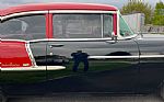 1955 210 Thumbnail 20